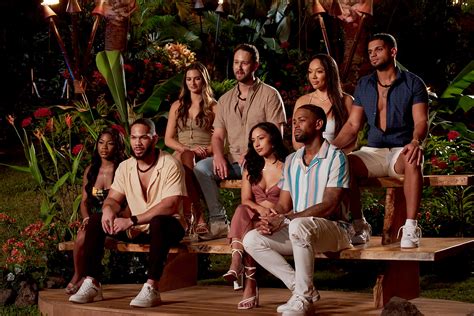 temptation island victoria|temptation island watch free online.